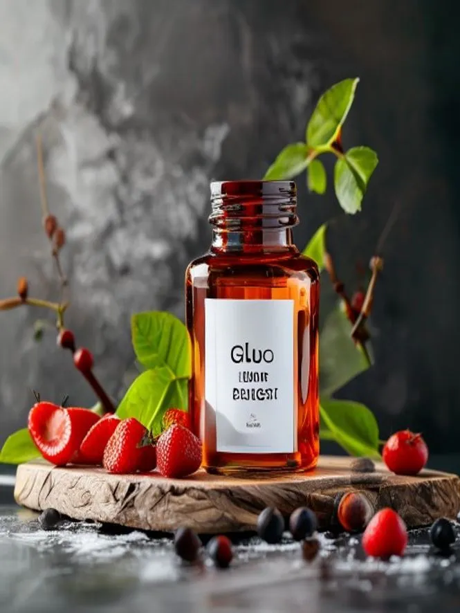 GlucoTrust Daily Ritual